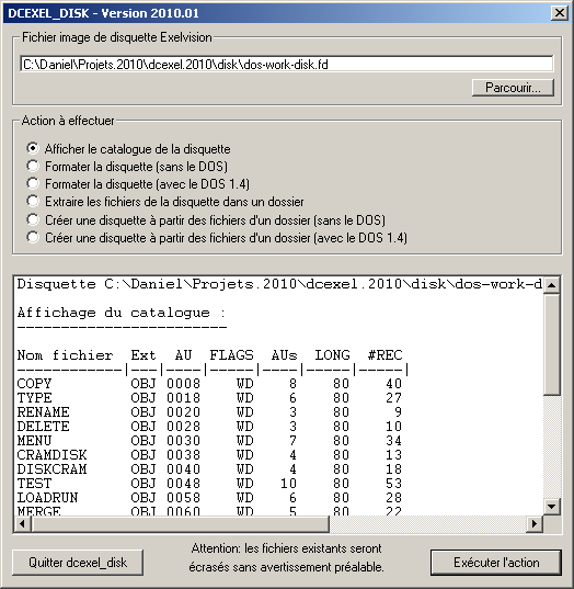 dcexel_disk